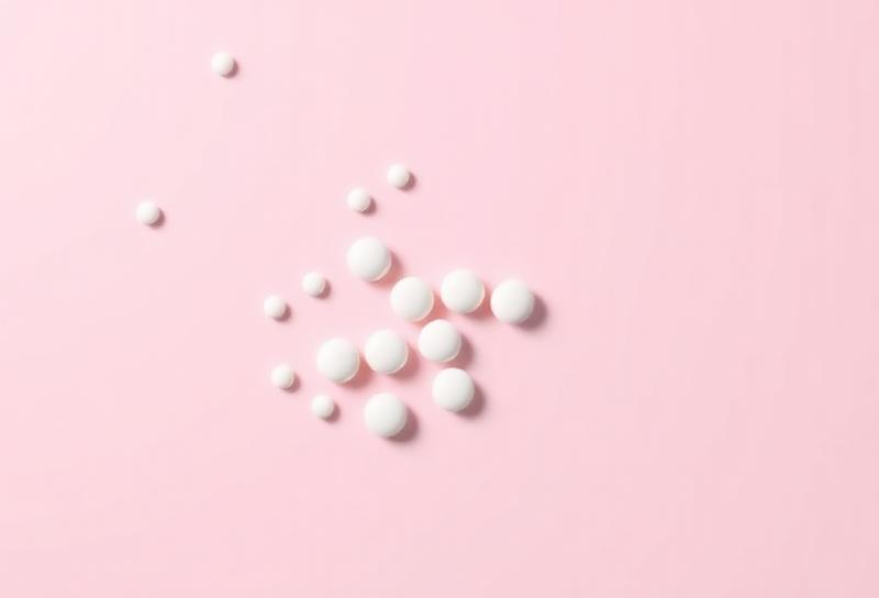 Store | Harmony Health Solutions