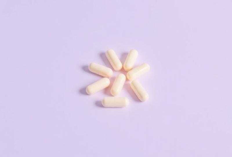 semaglutide cognitive effects Research on cognitive effects of GLP-1 medication* : r/GLP1ResearchTalk