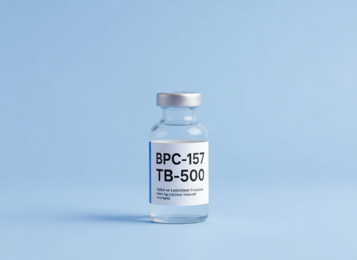 talyvoriathor bpc 157 What is BPC-157 Patient benefits main image 1
