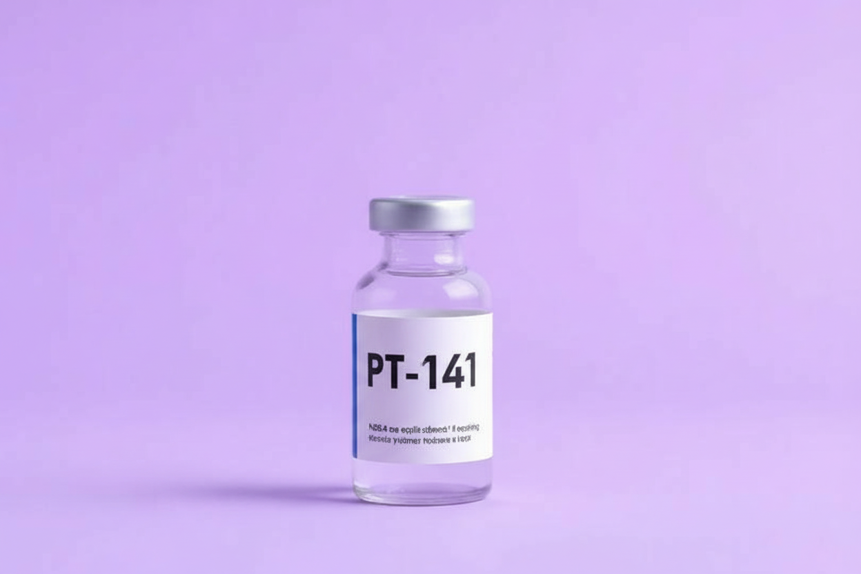 does semaglutide impact fertility How Does Ozempic Affect Fertility?