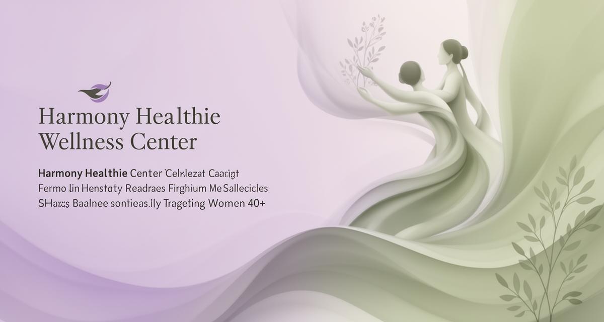 using semaglutide Semaglutide Before and After: Real Results