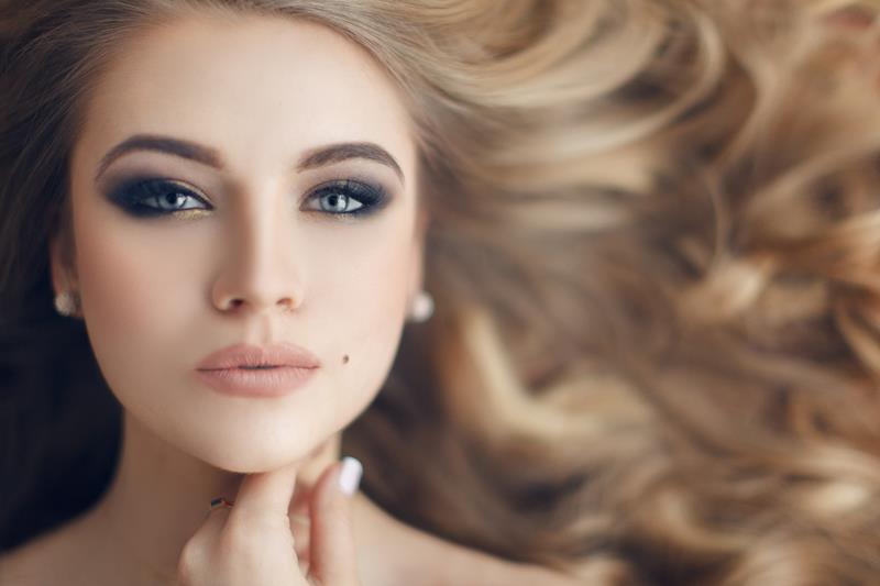 about our med spa  Fountain Valley, CA 
